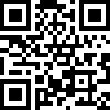 https://khabaronline.ir/xhhKF