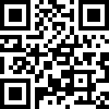 https://khabaronline.ir/x6Fb6