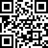 https://khabaronline.ir/xmcW6
