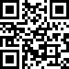 https://khabaronline.ir/x424V