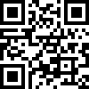 https://khabaronline.ir/xmn5h