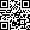 https://khabaronline.ir/x5xGj