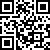 https://khabaronline.ir/x8Jf5