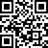 https://khabaronline.ir/x4x8Z