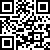 https://khabaronline.ir/x6J97