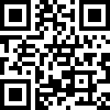 https://khabaronline.ir/xhByq