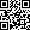 https://khabaronline.ir/x4HXw