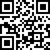 https://khabaronline.ir/xg4By