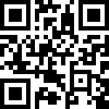 https://khabaronline.ir/xgmVk
