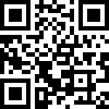 https://khabaronline.ir/xpY8C