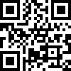 https://khabaronline.ir/xhPBw