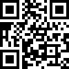 https://khabaronline.ir/xjK9w