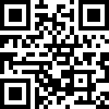 https://khabaronline.ir/xhbTM