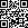 https://khabaronline.ir/xmhtG