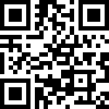 https://khabaronline.ir/x8BCT
