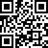 https://khabaronline.ir/x6fwT