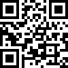 https://khabaronline.ir/xqdr4
