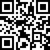 https://khabaronline.ir/xpJTk