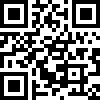 https://khabaronline.ir/x3JXX