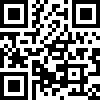 https://khabaronline.ir/x6VVp