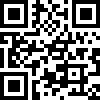 https://khabaronline.ir/x4xpP