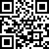 https://khabaronline.ir/xnSyn