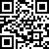 https://khabaronline.ir/xnMKf