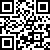 https://khabaronline.ir/xpgSb