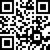 https://khabaronline.ir/xq5df