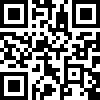 https://khabaronline.ir/xfnRt
