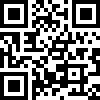 https://khabaronline.ir/xqjqc