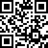 https://khabaronline.ir/x8kYF