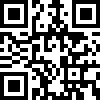 https://khabaronline.ir/x6GwK