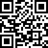 https://khabaronline.ir/x6vSM