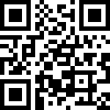 https://khabaronline.ir/x33tf