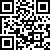 https://khabaronline.ir/xnc2y