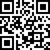 https://khabaronline.ir/xQfn