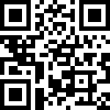 https://khabaronline.ir/x3f88