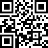 https://khabaronline.ir/x62pp