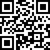 https://khabaronline.ir/x933Z