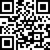 https://khabaronline.ir/xhpwS