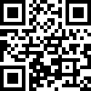 https://khabaronline.ir/xdtrv