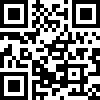 https://khabaronline.ir/x5ntF