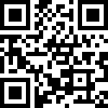 https://khabaronline.ir/xjVwF