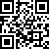 https://khabaronline.ir/xpYLP