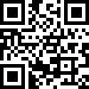 https://khabaronline.ir/xdsWV