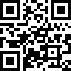 https://khabaronline.ir/x3FR5