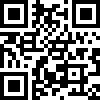 https://khabaronline.ir/xfj4T