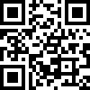 https://khabaronline.ir/xq7FC