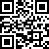 https://khabaronline.ir/x4nyS
